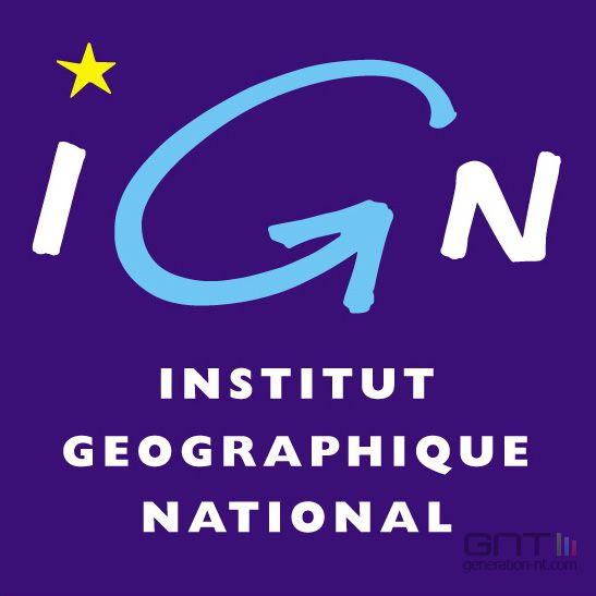 Logo ign jpg Logo ign jpg