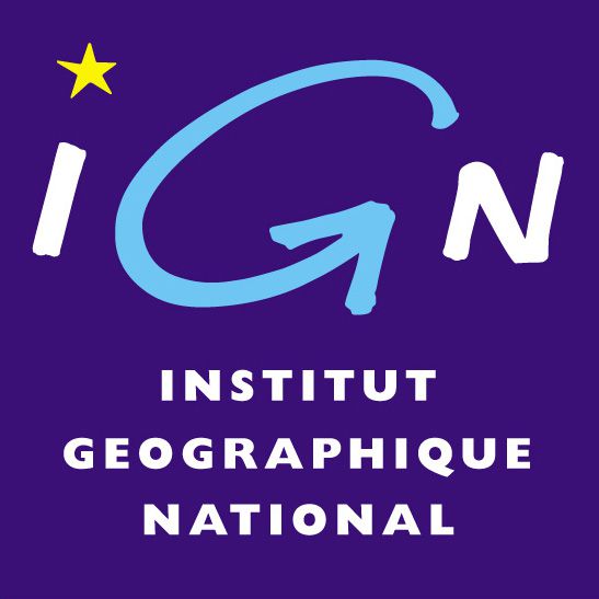 Logo ign jpg