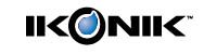 logo_ikonik