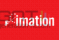 Logo imation Logo imation