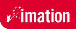 Logo Imation
