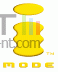 Logo imode Logo imode