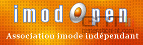 Logo imodopen Logo imodopen