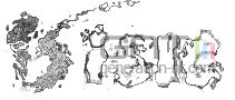 Logo information music Logo information music