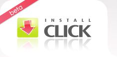 Logo installclick
