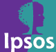 Logo Ipsos