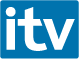 Logo itv