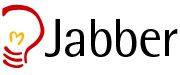 Logo jabber