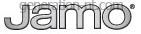 Logo jamo Logo jamo