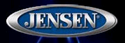 Logo Jensen