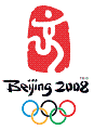Logo jo 2008 pekin