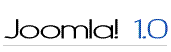 Logo joomla