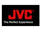 Logo jvc small
