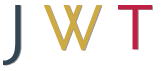 Logo jwt