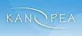 Logo kanopea