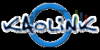 Logo kaolink Logo kaolink