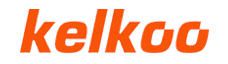 Logo Kelkoo