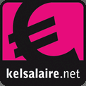Logo Kelsalaire