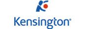 Logo kensington