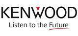 Logo Kenwood