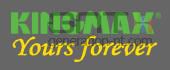 Logo kingmax Logo kingmax