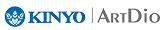 Logo kinyo