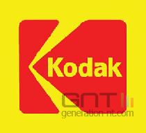 Logo kodak Logo kodak