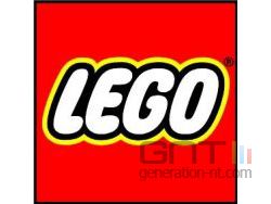 Logo lego small Logo lego small