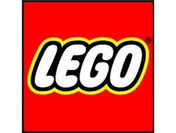 Logo lego small