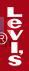 Logo levi strauss Logo levi strauss
