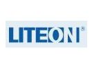 Logo liteon small