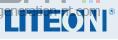 Logo liteon Logo liteon