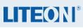 logo liteon