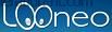 Logo looneo Logo looneo