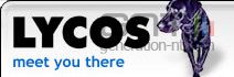 Logo lycos 1 Logo lycos 1