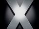Logo Mac OS X