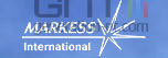 Logo markess Logo markess