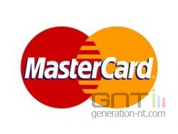 Logo mastercard small Logo mastercard small