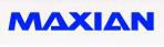 Logo Maxian