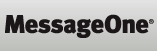 Logo MessageOne