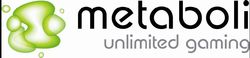 Logo Metaboli