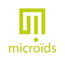 logo microids