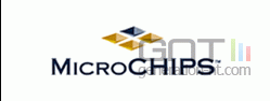 Logo microships Logo microships