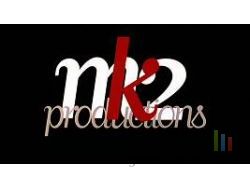 Logo mk2 small Logo mk2 small