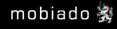 Logo mobiado Logo mobiado