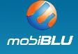 Logo mobiblu