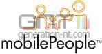 Logo mobilepeople Logo mobilepeople