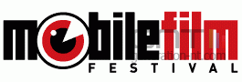 Logo mobilfestival Logo mobilfestival