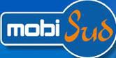 Logo Mobisud