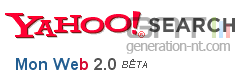 Logo mon web 2 Logo mon web 2